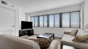 Pp 1203 Corporate 1br, Pool, Free Parking, Gym